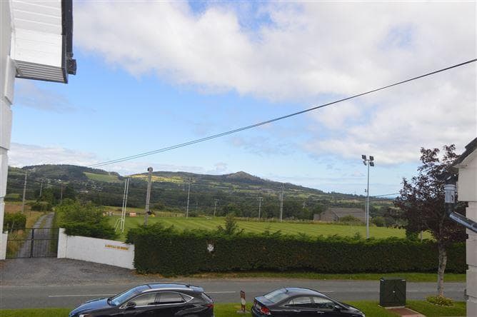 45c, Kilgarron Park, Co. Wicklow