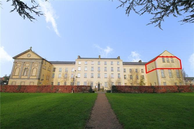 39 St Catherine's, Sienna, Drogheda, Co. Louth