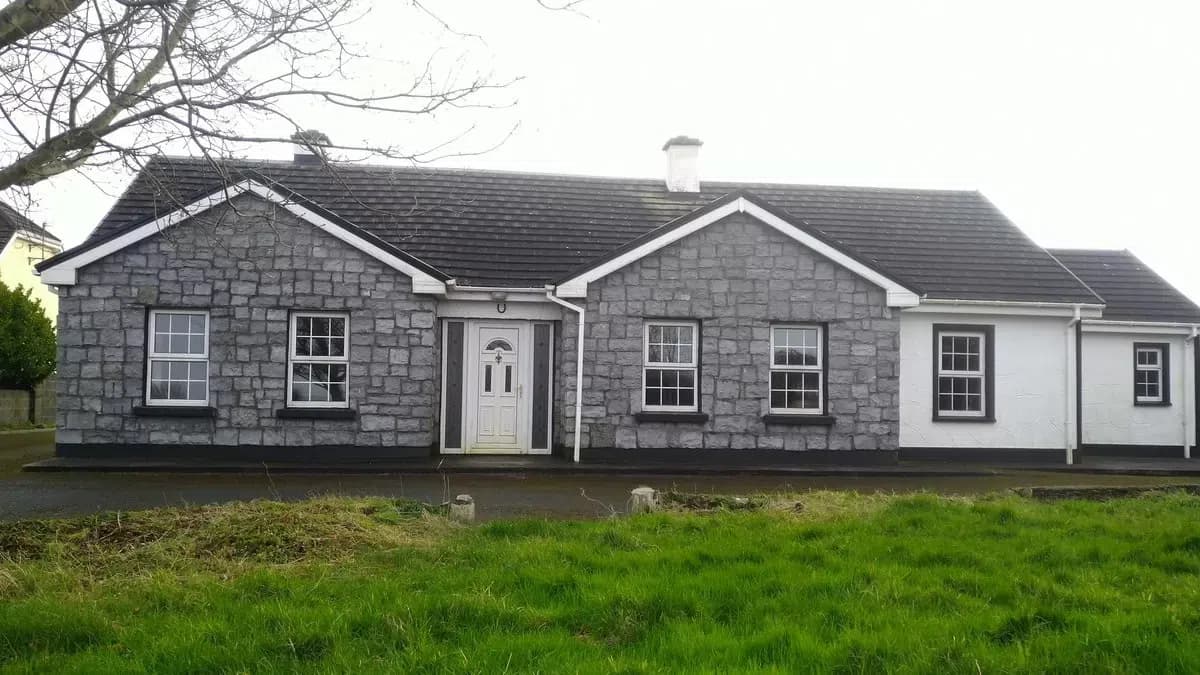 Cloon, Claregalway, Co. Galway