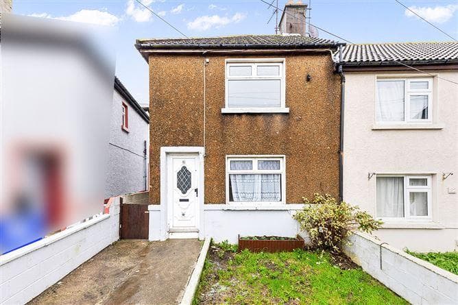 81 White Mill Road, Wexford, Wexford Town, Wexford