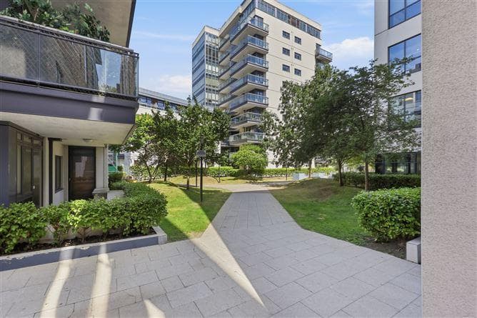 221 Kilmainham Square, Kilmainham, Dublin 8