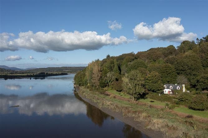 Dromore, Aglish, Waterford