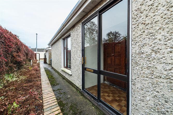 42, Moanbane Park, Co. Kildare