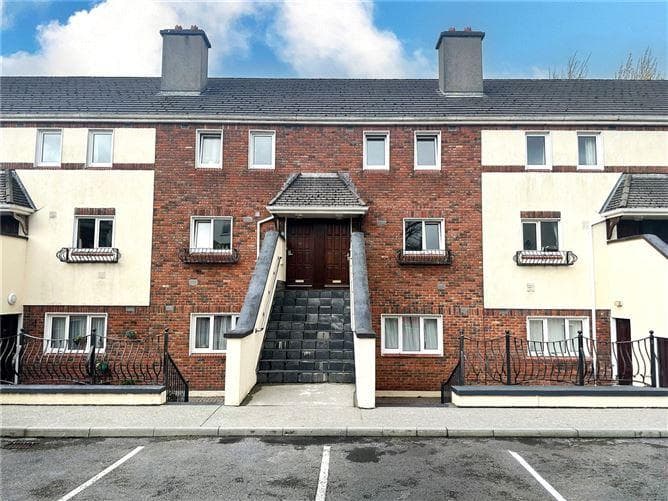 19, Glenmore College Road, Co. Galway