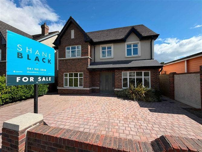 30, Colpe Park, Co. Meath