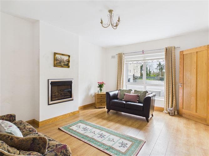161, Station Road, Louisa, Co. Kildare