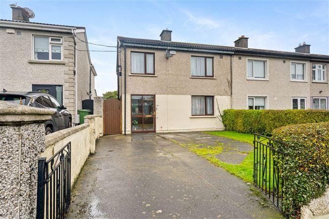 376, Ballyfermot Road, Dublin 10
