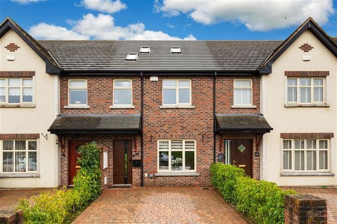 65 Knightswood, Drogheda, Meath