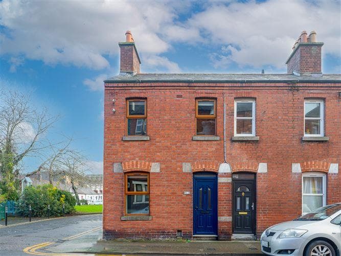 11 rialto st, rialto, dublin 8