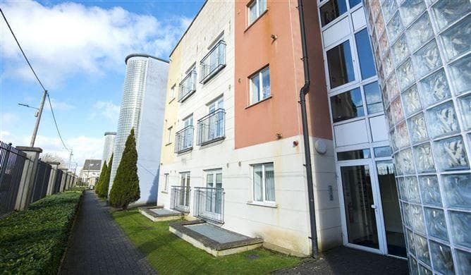 27 The Meadows, Clonsilla, Dublin 15