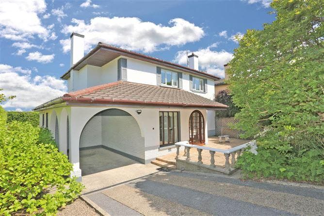 6 Elsinore, Castletroy, Limerick