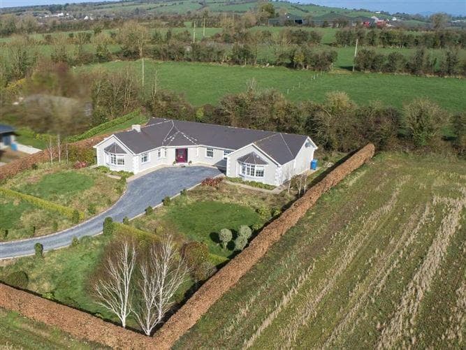 Rochestown, Glenmore, Kilkenny