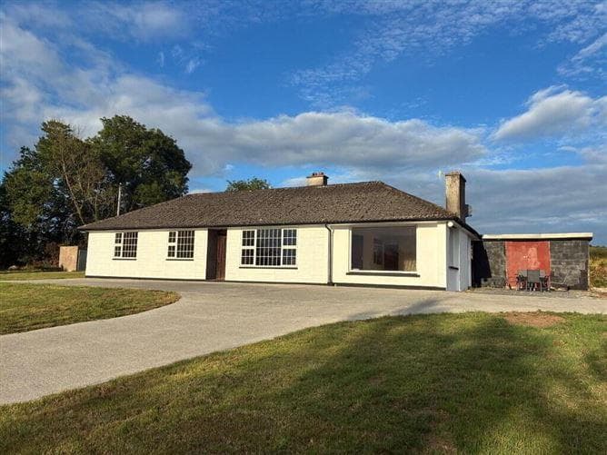 Ballynamultina, Clashmore, Waterford