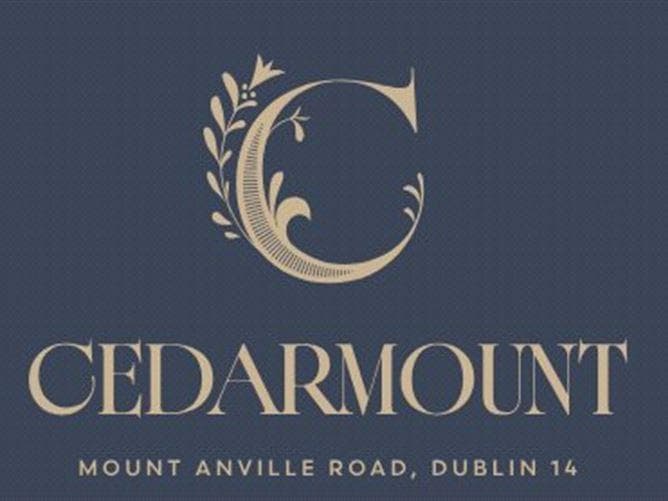 Barn Elms, Upper Churchtown Road, Dublin 14, Churchtown