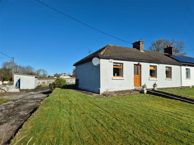 Rathcooney Road, Ballyharoon, Banduff, Glanmire, Cork