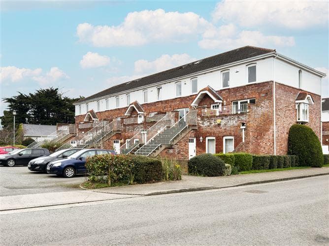 32 abbeyfield, milltown, dublin