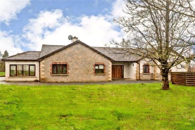 Corballis Upper, Rathdrum, Co. Wicklow