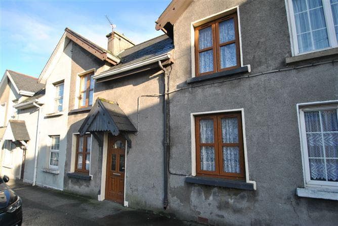 36, Bunkers Hill, Railway, Co. Tipperary