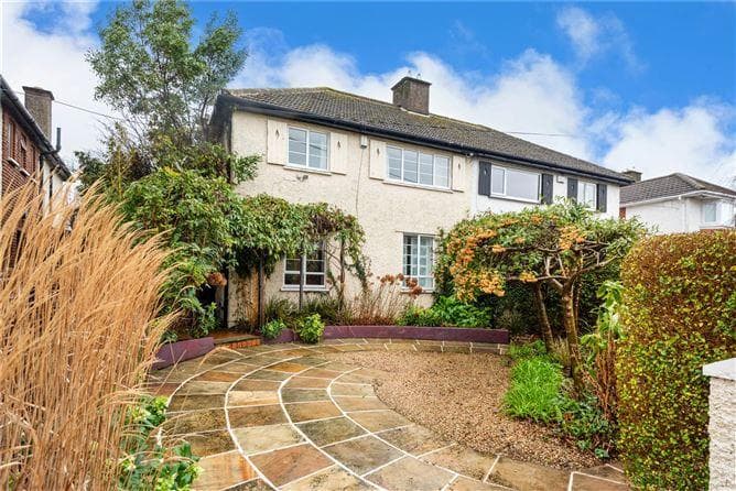 7, Glenomena Park, Co. Cork