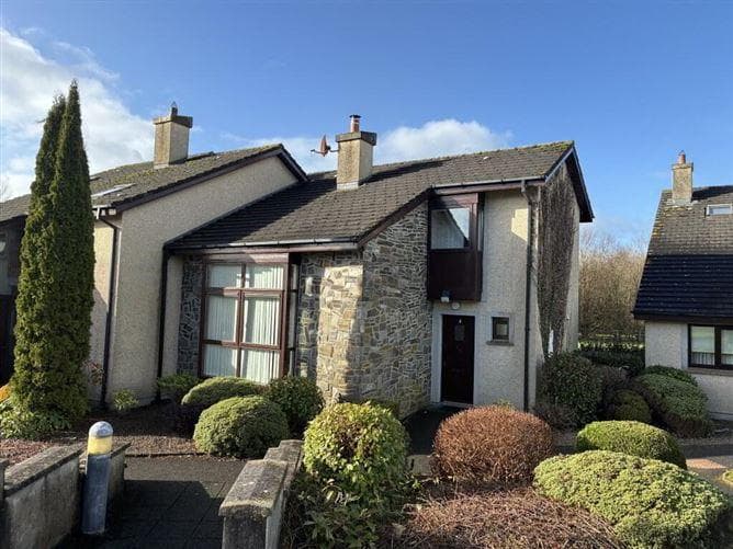 24 Coolcormack Valley, Coolcormack, Dungarvan, Waterford