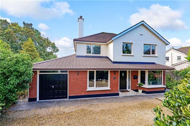 81, Clybaun Heights, Co. Galway