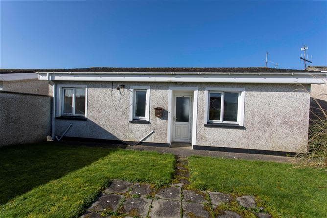 47 Banna Beach Holiday Homes, Banna Resort, Ardfert