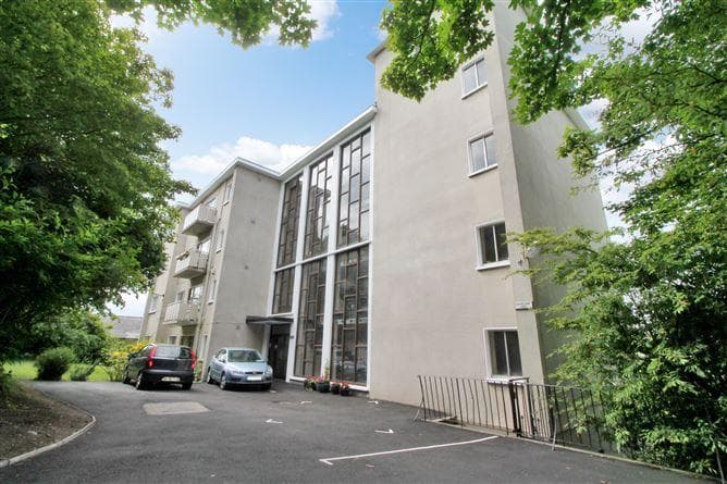 2, Scotia De Vesci Court, Co. Laois