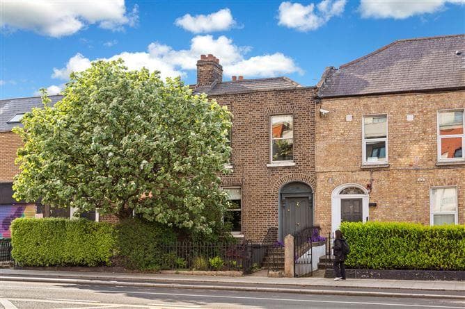 46, North Strand Road, Dublin 3