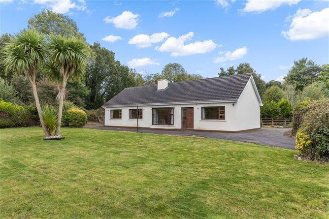 Camblin, New Ross, Co. Wexford