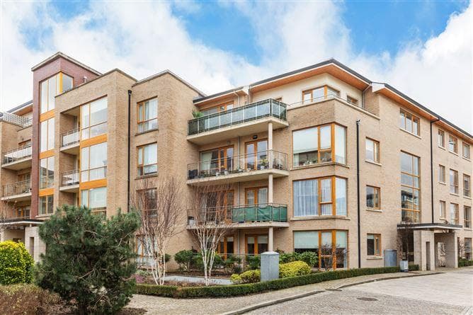 359 The Oak, Trimbleston, Goatstown, Dublin 14
