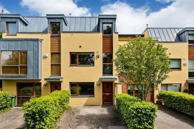 5 Lissadel Wood, Malahide, Co. Dublin
