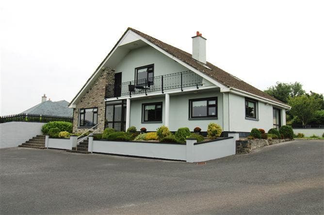 Kilmurray more, Castlehill , Ballina, Mayo