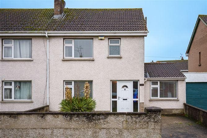 156 Greenacres, Dundalk, Co. Louth