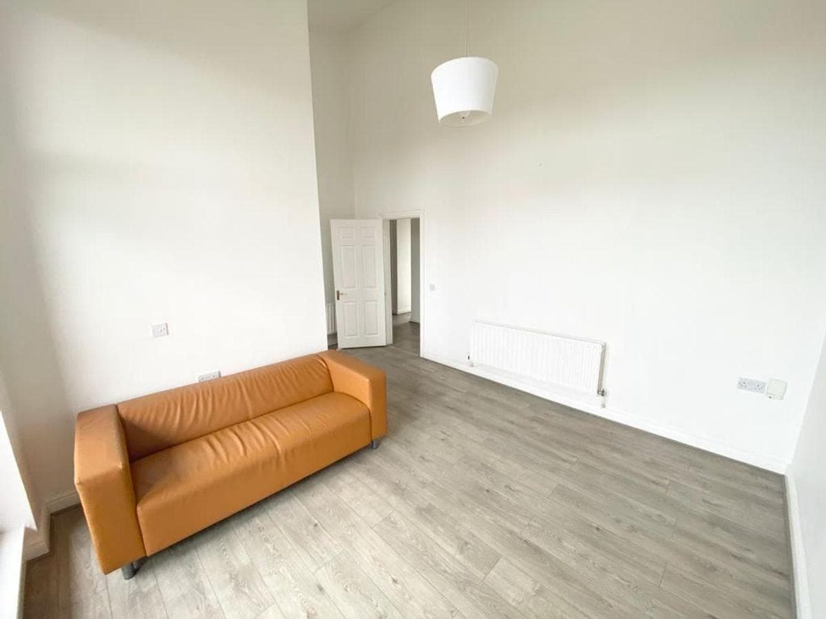 15 Gateway View, Dublin 11, Ballymun, Dublin 11, D11C427