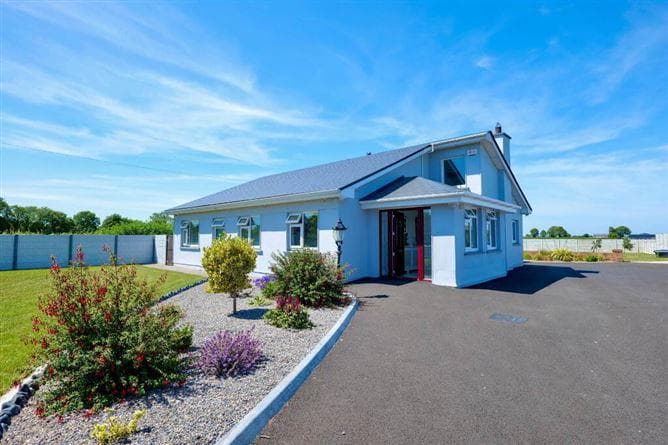 Bresheen, North, Kilmallock, Limerick