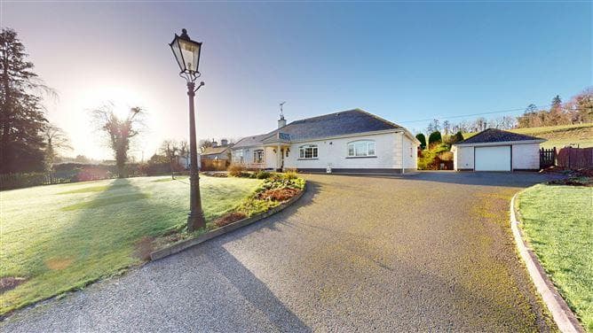 Killicar, Belturbet, Co. Cavan