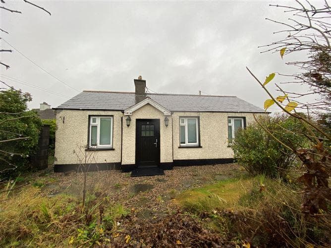 Cummerstown, Collinstown, Westmeath