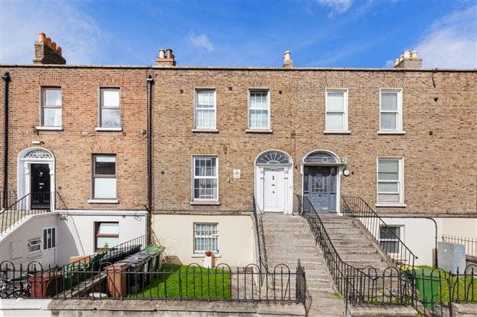 51 Cabra Road, Phibsboro, Dublin 7
