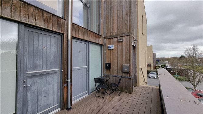 34, Parkview Close, Dublin 11
