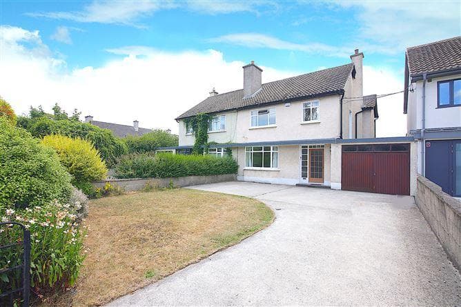 99, Blackheath Park, Dublin 3