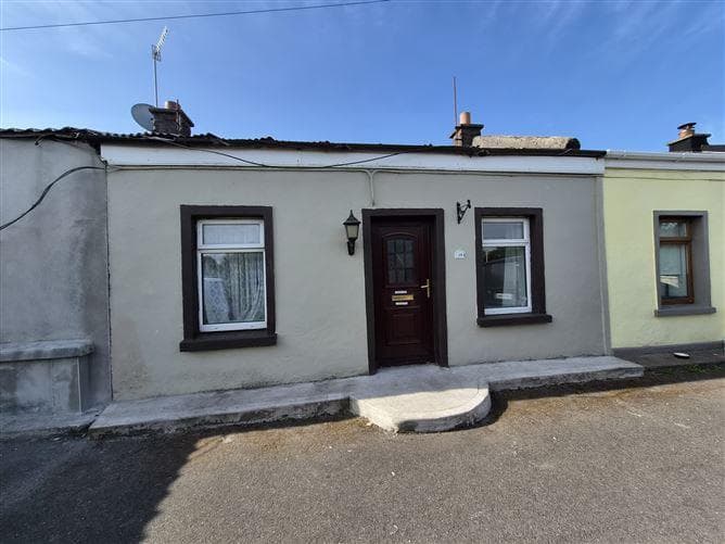 20 Donnybrook Cottages , Donnybrook, Cork
