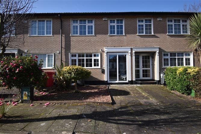 5, Glenanaar Boreenmanna Road, Co. Cork