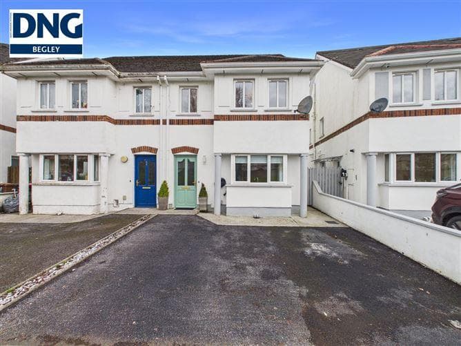 49, The Glen Coosan Road, Co. Westmeath
