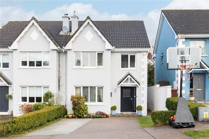 28, Chandlers Way, Co. Cork