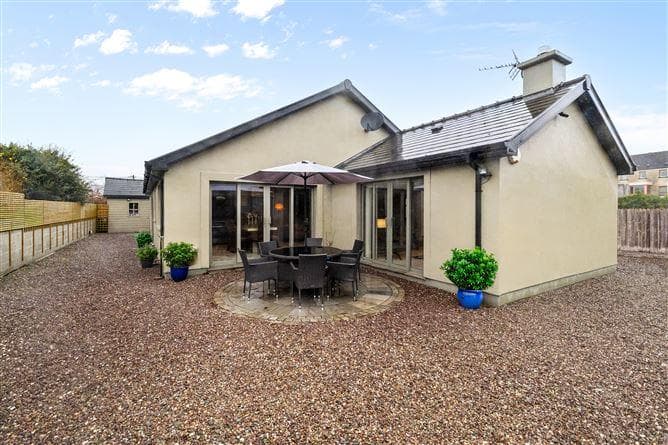 21A Dunloca Cottages, Blackrock, Cork City
