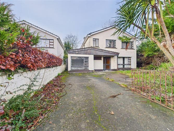 14, Bullock Park, Co. Carlow