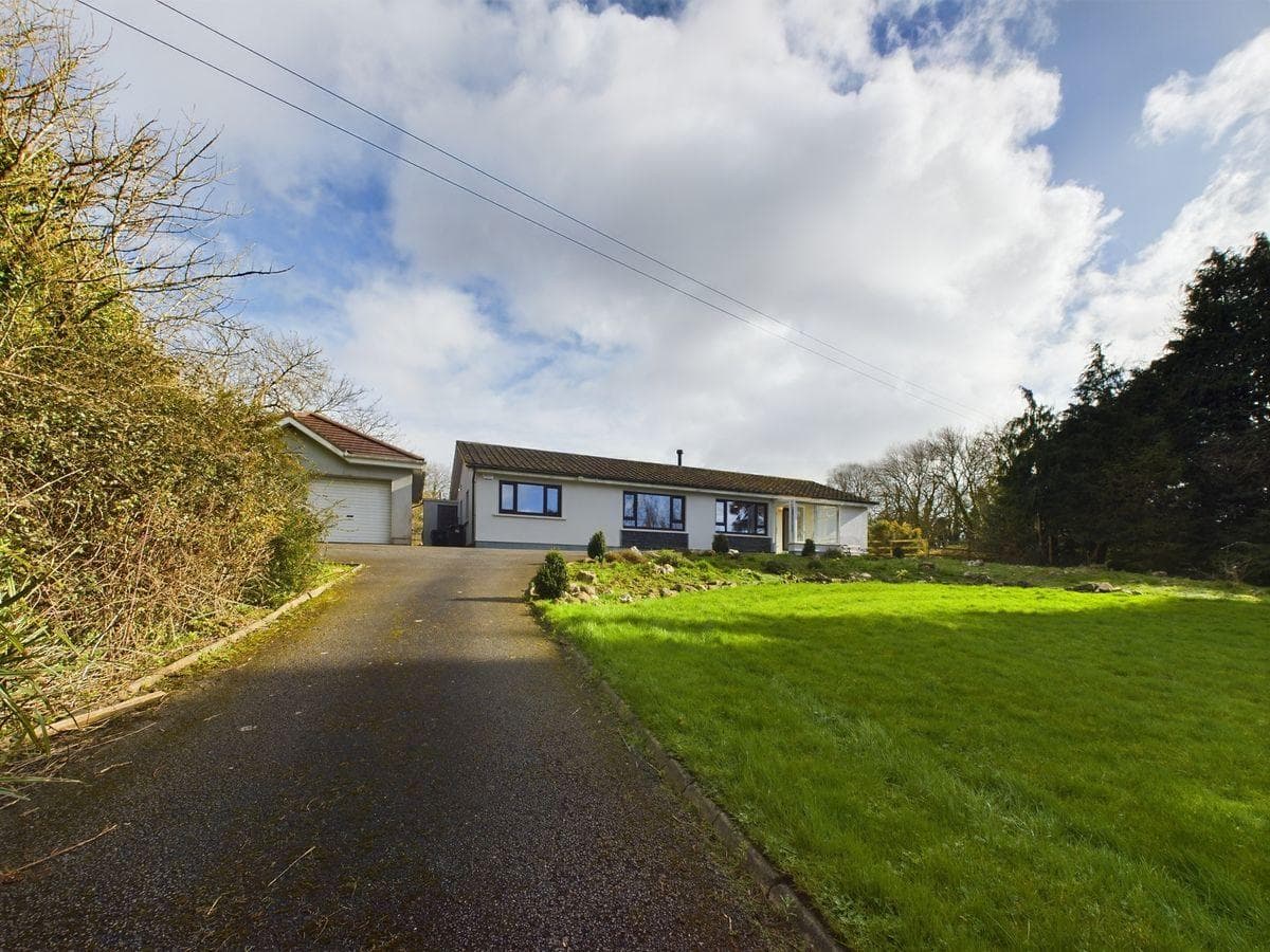 Ballinaboola, Waterford City, Co. Waterford, X91T2W9