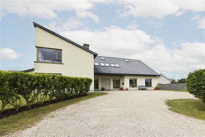 Beara, John`s Lane, Ballykea, Skerries, County Dublin