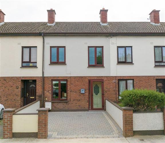 91 Oldcourt Avenue, Bray, Co. Wicklow