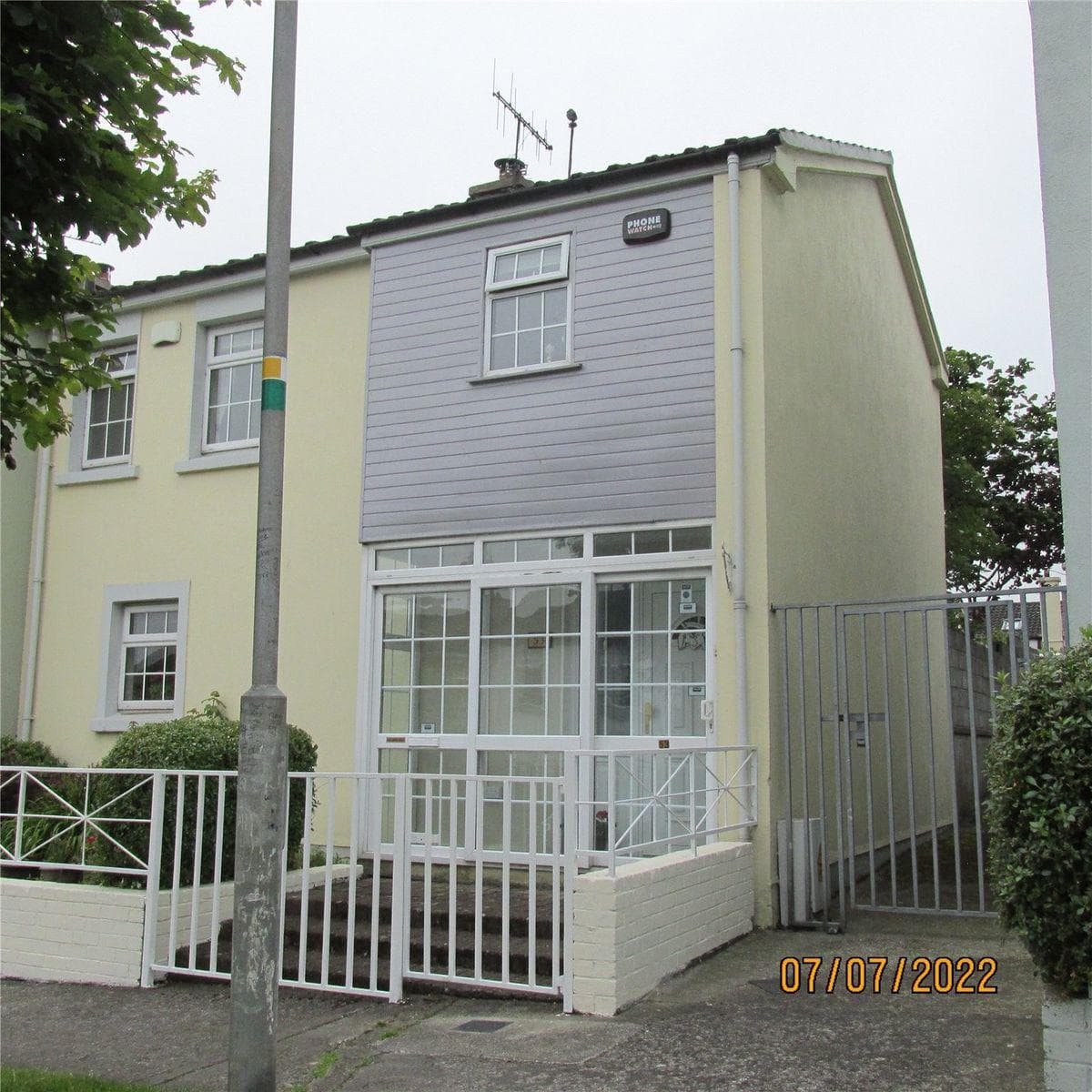 53 Pearse Park, Tipperary Town, Co. Tipperary